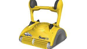 8 - Dolphin Swash Tc9999