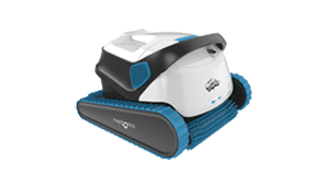 Maytronics Products 7 8 S300