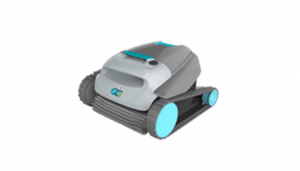 Dolphin Domestic 44 810