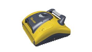 Maytronics Products 8 9 Swash