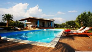 swimming_pool_area