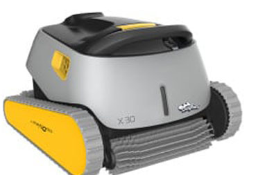dolphin30 2