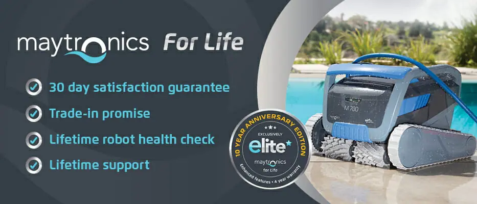 Maytronics For Life Web Banner 700 x 300.jpg