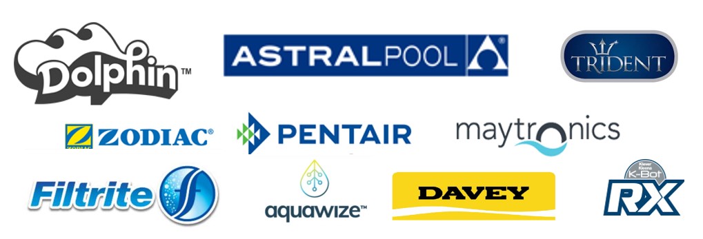 myroboticpoolcleaner