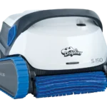 Dolphin S150 Robotic Cleaner 47b38562 93d0 44c7 ad38 b58997eee84f