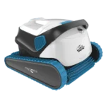 Dolphin s 200 front 45 deg 600x600 02eeb735 b5ad 4875 9300 5537ec2f69d9