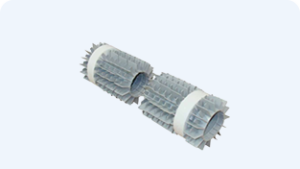 Motors