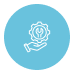 Group 1597880521 1