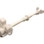 Buy Parts Online 6 Active Brush Service updated