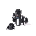 Buy Parts Online 4 Complete Motor Unit for S200 X30 X40 9995387 EX