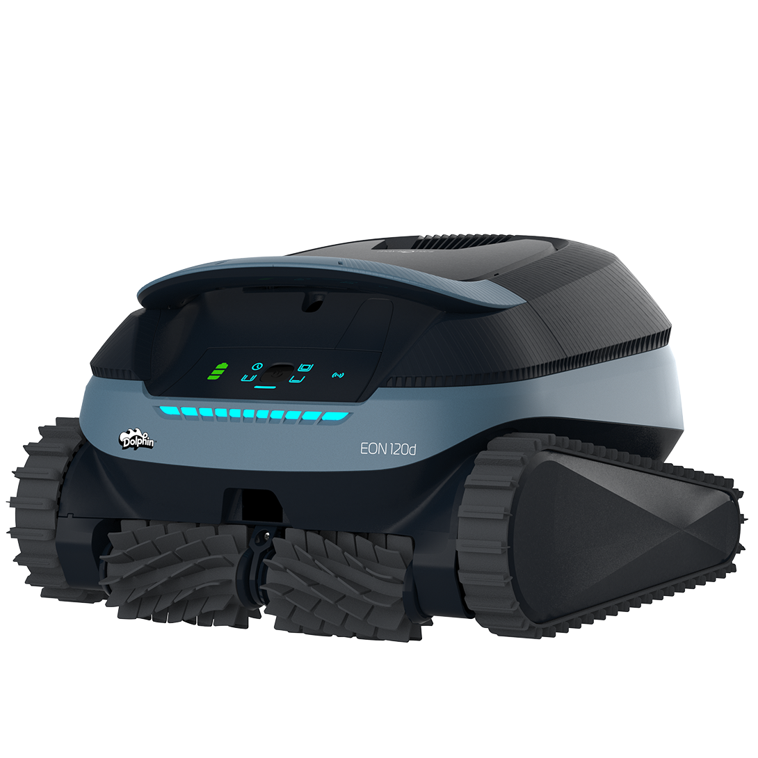 EP Dolphin EON120 1 big