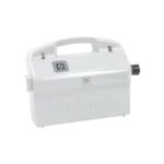 Buy Parts Online 3 fixmy dolpihn 99995670 AU 15 WEB 4K