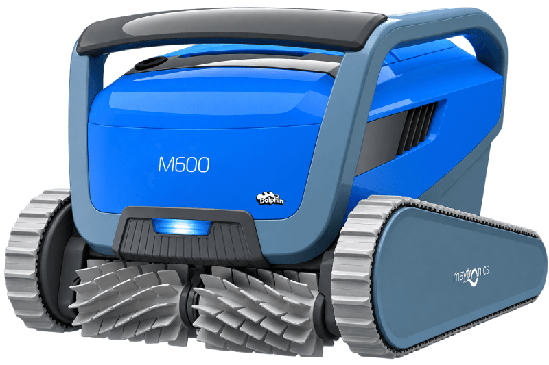 m 600 1