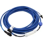 Buy Parts Online 2 shopping