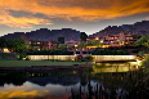 photodune-luxury-hotel-resort-at-twilight